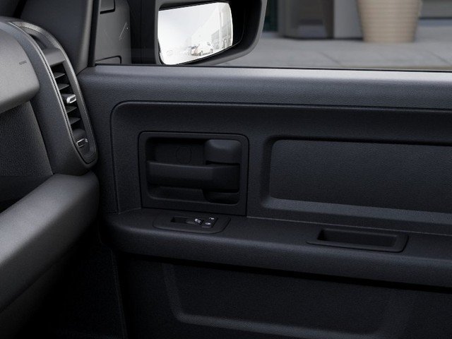 New 2026 RAM 4500 Tradesman w/ Chrome Appearance Group AWD/4WD image 25