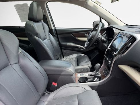 Used 2021 Subaru Ascent Touring AWD/4WD image 30