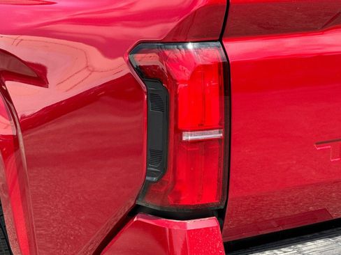 New 2026 Toyota Tacoma SR5 RWD image 31