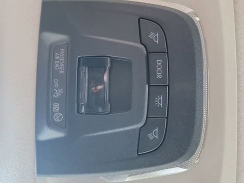 Used 2024 Toyota Corolla LE FWD image 23