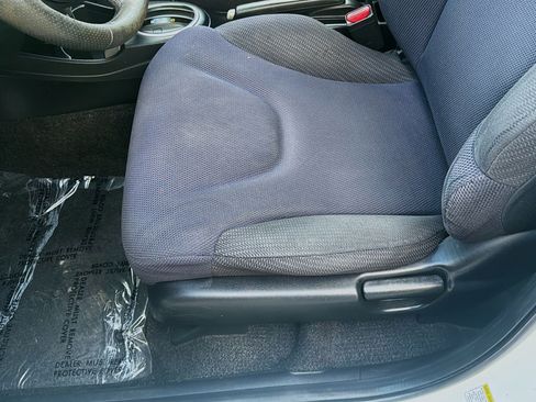 Used 2012 Honda Fit Sport image 17
