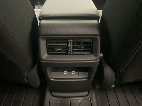 New 2026 Honda CR-V TrailSport image 30