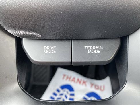 New 2027 Kia Telluride EX image 34