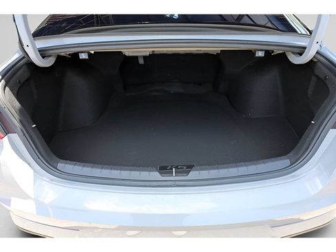 Used 2021 Kia K5 GT-Line AWD/4WD image 37