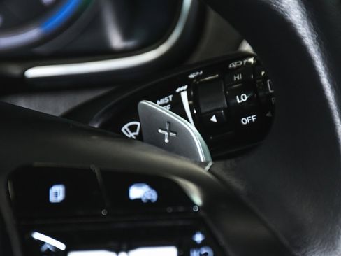 Used 2024 Hyundai Tucson SEL image 36