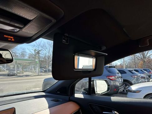 New 2026 Honda Prologue Elite image 17