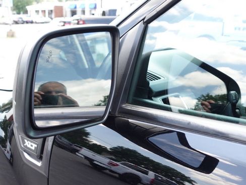 Used 2020 Ford Ranger XLT w/ Equipment Group 301A Mid image 13