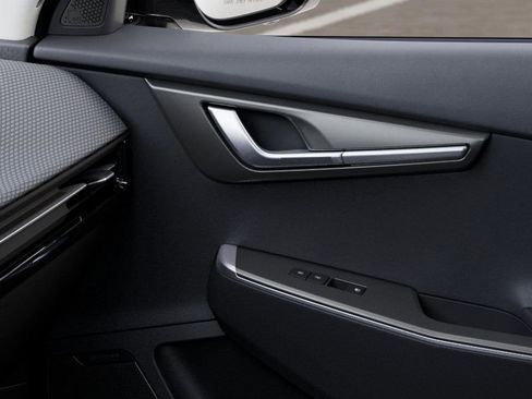 New 2025 Kia EV6 Wind image 25