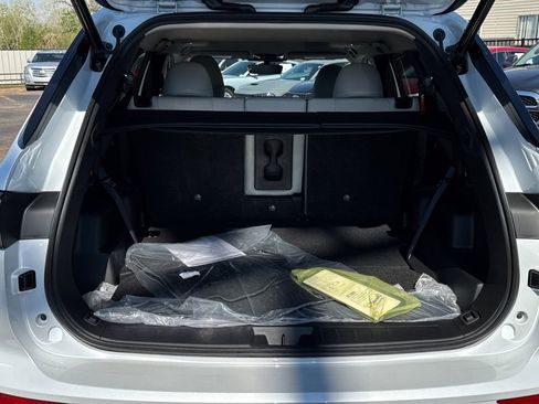 New 2026 Mitsubishi Outlander SEL FWD image 42