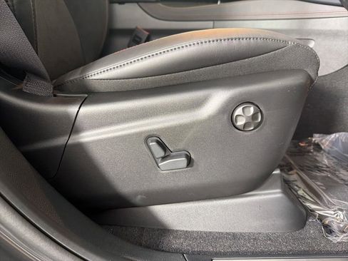 New 2026 Dodge Durango GT AWD/4WD image 36