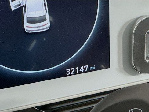 Used 2024 Hyundai Ioniq 5 SEL RWD image 19
