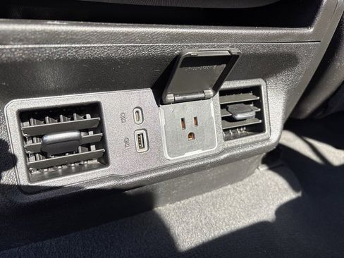 Used 2023 Chevrolet Silverado 1500 LT w/ Protection Package image 27