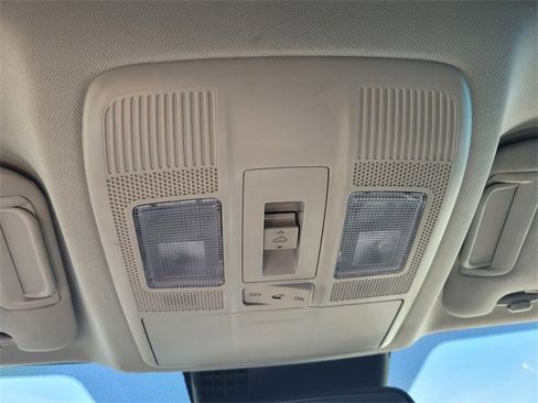 Used 2024 MAZDA CX-5 Carbon Edition image 23