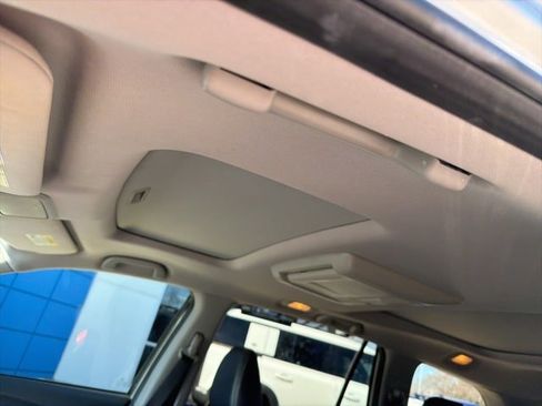 Used 2016 Honda Pilot Elite image 13