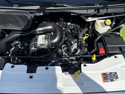 New 2025 Ford Transit 350 XLT image 33