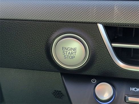 New 2026 Hyundai Sonata SE image 8