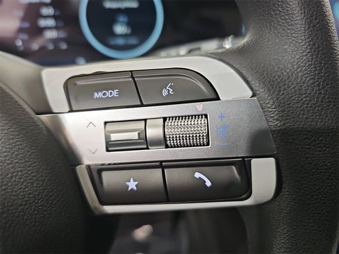 New 2026 Hyundai Santa Cruz SEL image 17