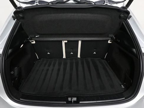 Certified 2021 Mercedes-Benz GLA 250 image 30