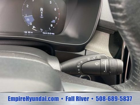Used 2020 Volvo XC40 T5 Inscription w/ Protection Package AWD/4WD image 33