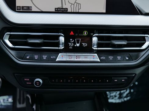 Used 2023 BMW 228i xDrive Gran Coupe w/ M Sport Package image 29