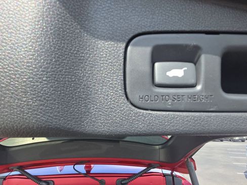 Used 2020 Honda CR-V EX-L image 13