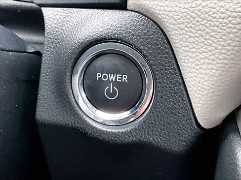 Used 2023 Toyota RAV4 Limited AWD/4WD image 35