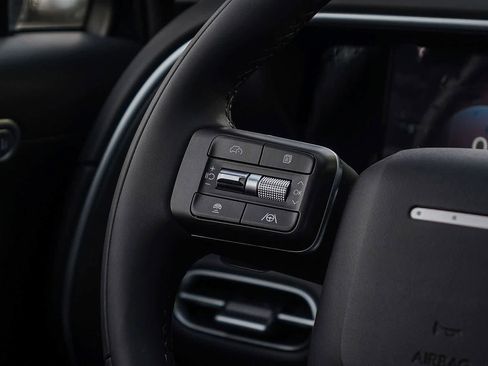 New 2026 Hyundai Palisade Calligraphy image 17