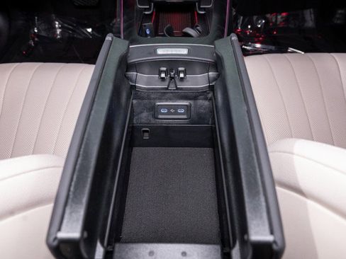 New 2026 Mercedes-Benz E 350 Sedan image 25