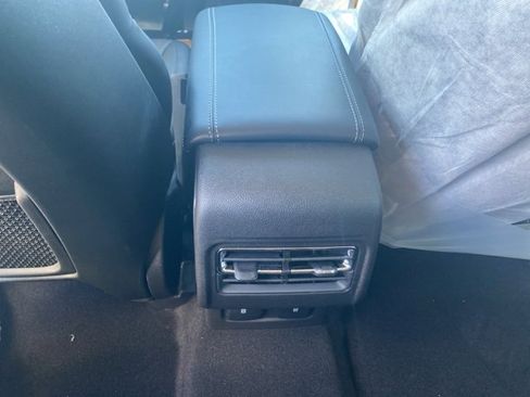 New 2024 Lincoln Corsair Grand Touring w/ Equipment Group 301A image 13