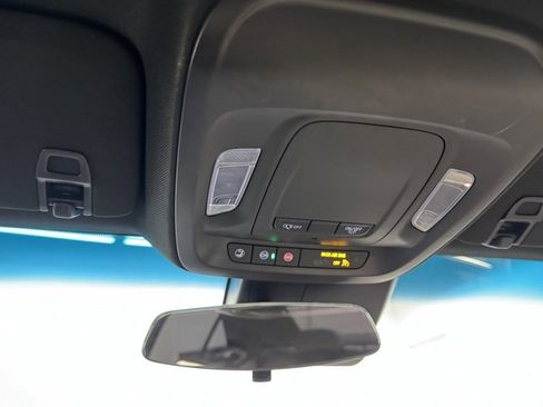 Used 2022 Cadillac CT4 Luxury image 26