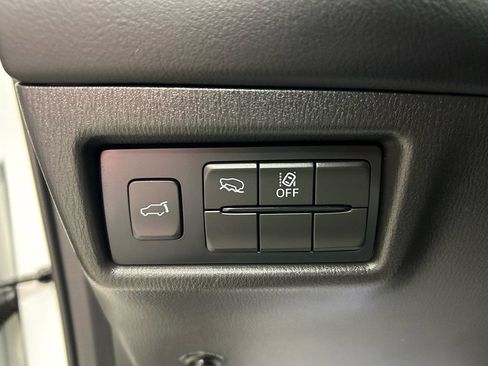 Used 2023 MAZDA CX-5 AWD 2.5 S image 13