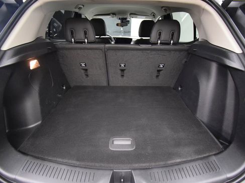 Used 2025 Buick Encore GX Preferred w/ Comfort Package AWD/4WD image 30