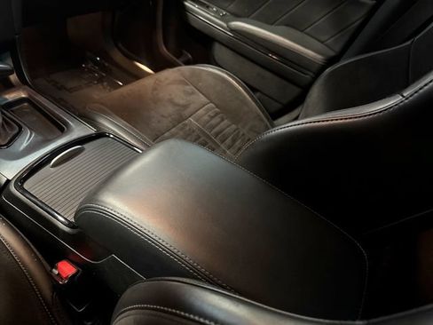 Used 2023 Dodge Charger R/T w/ Daytona Edition Group RWD image 23