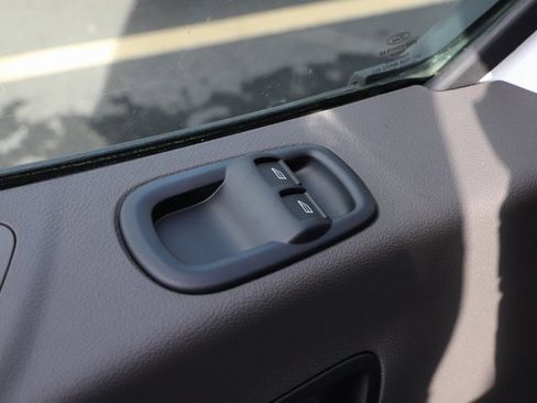 Used 2024 Ford Transit 350 Low Roof w/ Load Area Protection Package image 17