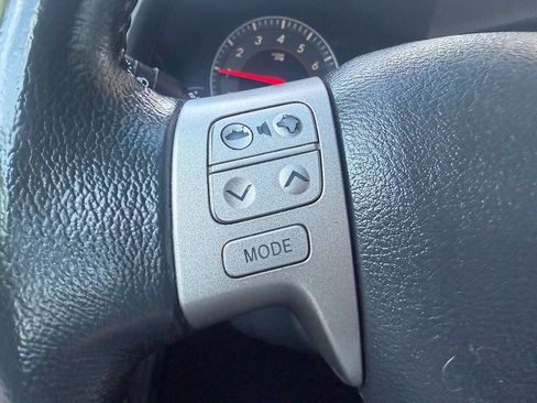 Used 2010 Toyota Corolla S FWD image 22