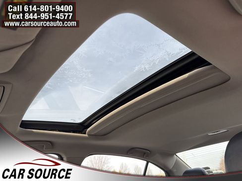 Used 2010 Honda Accord EX-L image 13