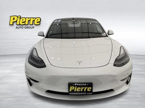 Used 2022 Tesla Model 3 RWD image 9