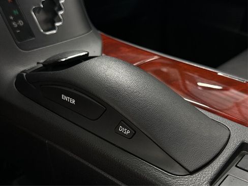 Used 2012 Lexus RX 450h FWD w/ Premium Pkg image 29