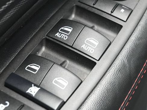 Used 2026 Dodge Durango GT AWD/4WD image 14