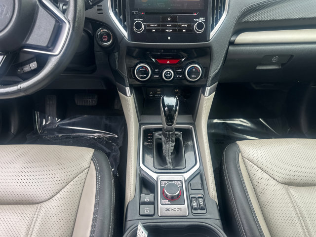 Used 2022 Subaru Forester Limited AWD/4WD image 23