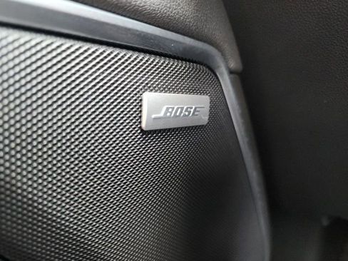 Certified 2025 Chevrolet Silverado 1500 LTZ w/ LTZ Premium Package image 60