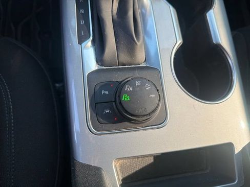 Used 2021 Chevrolet Blazer LT AWD/4WD image 15