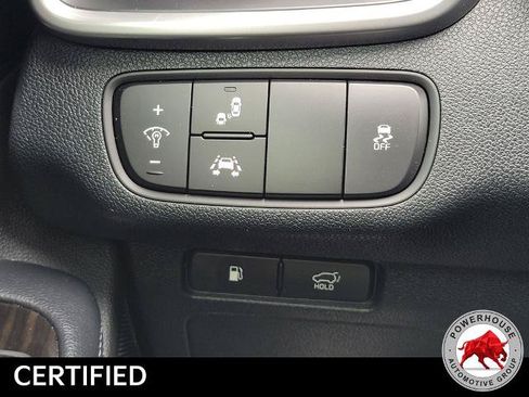 Used 2019 Kia Sorento EX FWD image 28