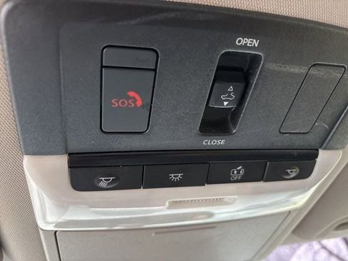 Used 2019 Nissan Altima 2.5 SL image 28