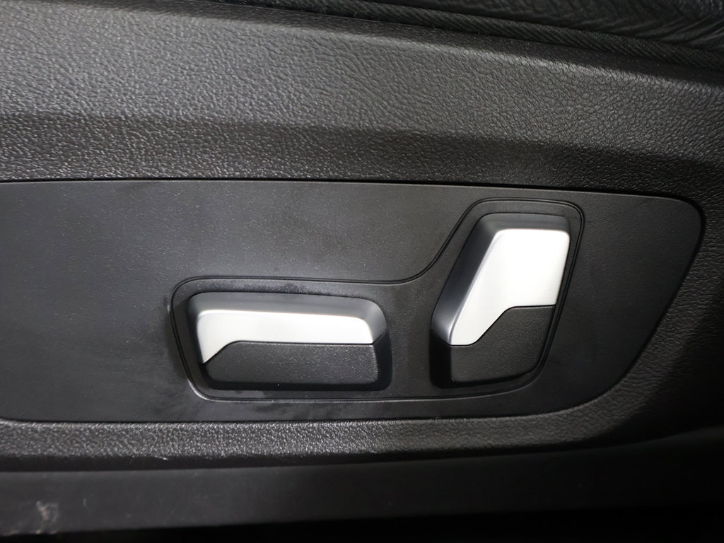 Used 2022 BMW X3 xDrive30i AWD/4WD image 34