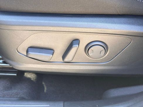 New 2025 Hyundai Tucson SEL image 25