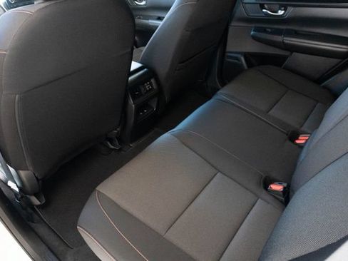 Certified 2024 Honda CR-V Sport image 18