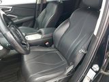 Used 2020 Acura RDX FWD image 5
