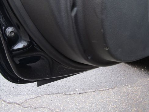 Used 2009 Audi A4 2.0T image 37