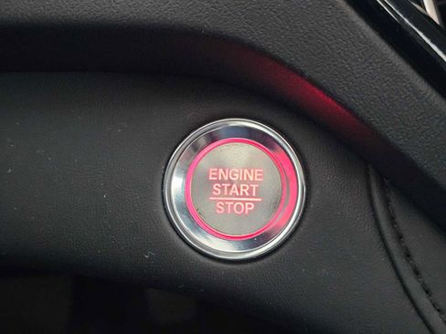 Used 2019 Acura RDX image 28